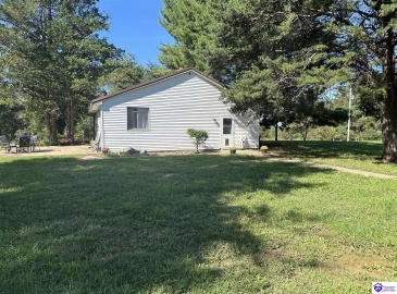 Dragway Lane, Campbellsville, Kentucky 42718, ,1 BathroomBathrooms,For Sale,Dragway Lane,HK24003755 Dragway Lane, Campbellsville, Kentucky 42718, ,1 BathroomBathrooms,For Sale,Dragway Lane,HK24003755