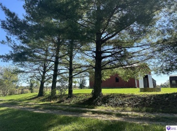 Dragway Lane, Campbellsville, Kentucky 42718, ,1 BathroomBathrooms,For Sale,Dragway Lane,HK24003755 Dragway Lane, Campbellsville, Kentucky 42718, ,1 BathroomBathrooms,For Sale,Dragway Lane,HK24003755