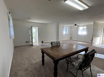 Dragway Lane, Campbellsville, Kentucky 42718, ,1 BathroomBathrooms,For Sale,Dragway Lane,HK24003755 Dragway Lane, Campbellsville, Kentucky 42718, ,1 BathroomBathrooms,For Sale,Dragway Lane,HK24003755