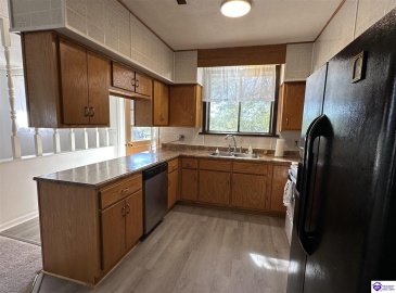 Dragway Lane, Campbellsville, Kentucky 42718, ,1 BathroomBathrooms,For Sale,Dragway Lane,HK24003755 Dragway Lane, Campbellsville, Kentucky 42718, ,1 BathroomBathrooms,For Sale,Dragway Lane,HK24003755