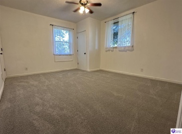 Dragway Lane, Campbellsville, Kentucky 42718, ,1 BathroomBathrooms,For Sale,Dragway Lane,HK24003755 Dragway Lane, Campbellsville, Kentucky 42718, ,1 BathroomBathrooms,For Sale,Dragway Lane,HK24003755