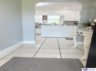 Legion Park Road, Greensburg, Kentucky 42743, ,3 BathroomsBathrooms,For Sale,Legion Park Road,HK24003768 Legion Park Road, Greensburg, Kentucky 42743, ,3 BathroomsBathrooms,For Sale,Legion Park Road,HK24003768