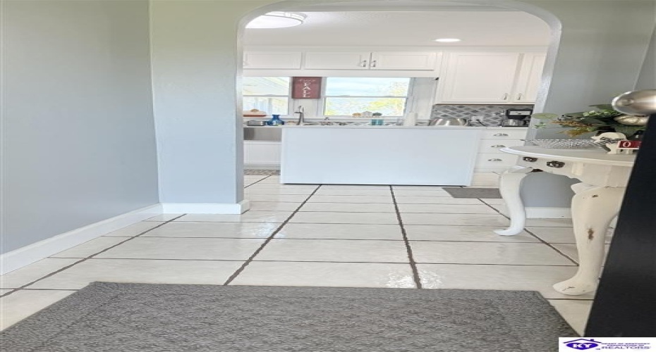 Legion Park Road, Greensburg, Kentucky 42743, ,3 BathroomsBathrooms,For Sale,Legion Park Road,HK24003768