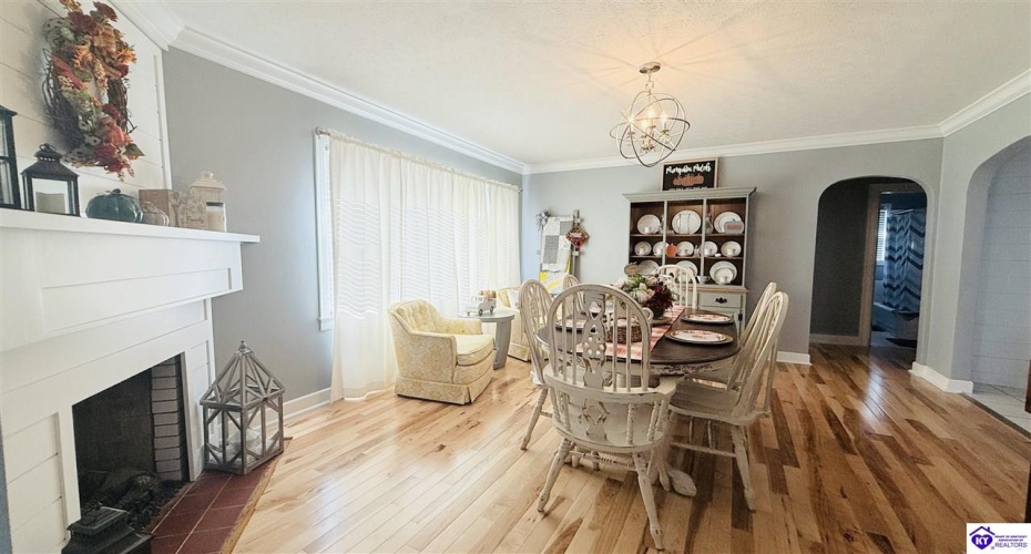 Legion Park Road, Greensburg, Kentucky 42743, ,3 BathroomsBathrooms,For Sale,Legion Park Road,HK24003768