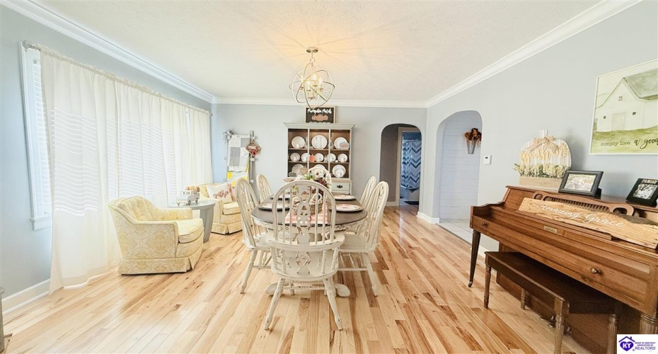 Legion Park Road, Greensburg, Kentucky 42743, ,3 BathroomsBathrooms,For Sale,Legion Park Road,HK24003768