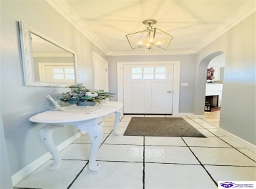 Legion Park Road, Greensburg, Kentucky 42743, ,3 BathroomsBathrooms,For Sale,Legion Park Road,HK24003768 Legion Park Road, Greensburg, Kentucky 42743, ,3 BathroomsBathrooms,For Sale,Legion Park Road,HK24003768