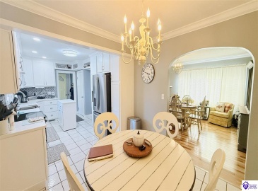 Legion Park Road, Greensburg, Kentucky 42743, ,3 BathroomsBathrooms,For Sale,Legion Park Road,HK24003768 Legion Park Road, Greensburg, Kentucky 42743, ,3 BathroomsBathrooms,For Sale,Legion Park Road,HK24003768