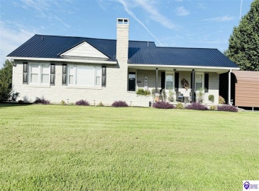 Legion Park Road, Greensburg, Kentucky 42743, ,3 BathroomsBathrooms,For Sale,Legion Park Road,HK24003768 Legion Park Road, Greensburg, Kentucky 42743, ,3 BathroomsBathrooms,For Sale,Legion Park Road,HK24003768