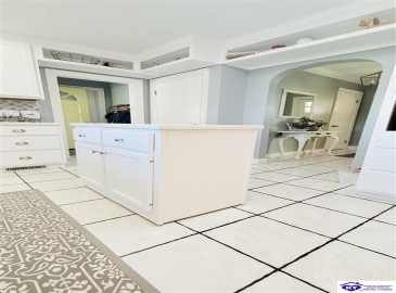 Legion Park Road, Greensburg, Kentucky 42743, ,3 BathroomsBathrooms,For Sale,Legion Park Road,HK24003768 Legion Park Road, Greensburg, Kentucky 42743, ,3 BathroomsBathrooms,For Sale,Legion Park Road,HK24003768