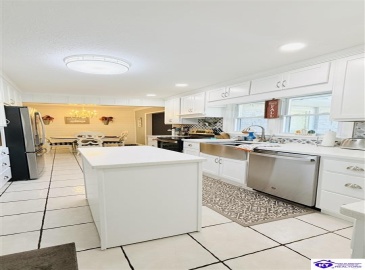 Legion Park Road, Greensburg, Kentucky 42743, ,3 BathroomsBathrooms,For Sale,Legion Park Road,HK24003768 Legion Park Road, Greensburg, Kentucky 42743, ,3 BathroomsBathrooms,For Sale,Legion Park Road,HK24003768