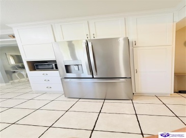 Legion Park Road, Greensburg, Kentucky 42743, ,3 BathroomsBathrooms,For Sale,Legion Park Road,HK24003768 Legion Park Road, Greensburg, Kentucky 42743, ,3 BathroomsBathrooms,For Sale,Legion Park Road,HK24003768