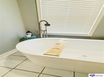 Legion Park Road, Greensburg, Kentucky 42743, ,3 BathroomsBathrooms,For Sale,Legion Park Road,HK24003768 Legion Park Road, Greensburg, Kentucky 42743, ,3 BathroomsBathrooms,For Sale,Legion Park Road,HK24003768