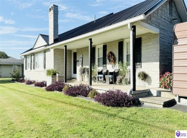 Legion Park Road, Greensburg, Kentucky 42743, ,3 BathroomsBathrooms,For Sale,Legion Park Road,HK24003768 Legion Park Road, Greensburg, Kentucky 42743, ,3 BathroomsBathrooms,For Sale,Legion Park Road,HK24003768