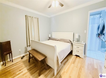 Legion Park Road, Greensburg, Kentucky 42743, ,3 BathroomsBathrooms,For Sale,Legion Park Road,HK24003768 Legion Park Road, Greensburg, Kentucky 42743, ,3 BathroomsBathrooms,For Sale,Legion Park Road,HK24003768