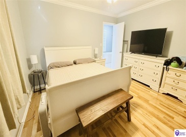 Legion Park Road, Greensburg, Kentucky 42743, ,3 BathroomsBathrooms,For Sale,Legion Park Road,HK24003768 Legion Park Road, Greensburg, Kentucky 42743, ,3 BathroomsBathrooms,For Sale,Legion Park Road,HK24003768