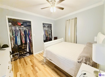 Legion Park Road, Greensburg, Kentucky 42743, ,3 BathroomsBathrooms,For Sale,Legion Park Road,HK24003768 Legion Park Road, Greensburg, Kentucky 42743, ,3 BathroomsBathrooms,For Sale,Legion Park Road,HK24003768