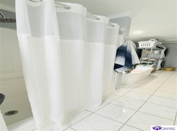 Legion Park Road, Greensburg, Kentucky 42743, ,3 BathroomsBathrooms,For Sale,Legion Park Road,HK24003768 Legion Park Road, Greensburg, Kentucky 42743, ,3 BathroomsBathrooms,For Sale,Legion Park Road,HK24003768