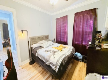 Legion Park Road, Greensburg, Kentucky 42743, ,3 BathroomsBathrooms,For Sale,Legion Park Road,HK24003768 Legion Park Road, Greensburg, Kentucky 42743, ,3 BathroomsBathrooms,For Sale,Legion Park Road,HK24003768