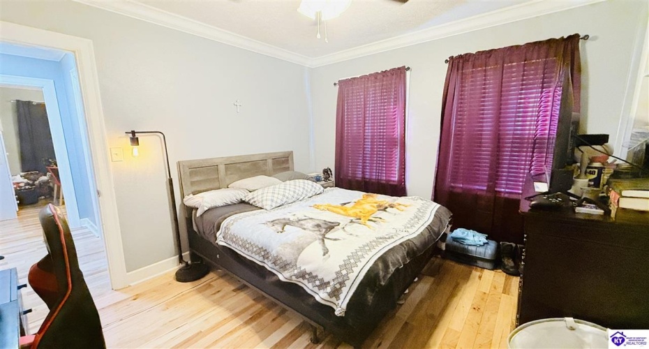 Legion Park Road, Greensburg, Kentucky 42743, ,3 BathroomsBathrooms,For Sale,Legion Park Road,HK24003768