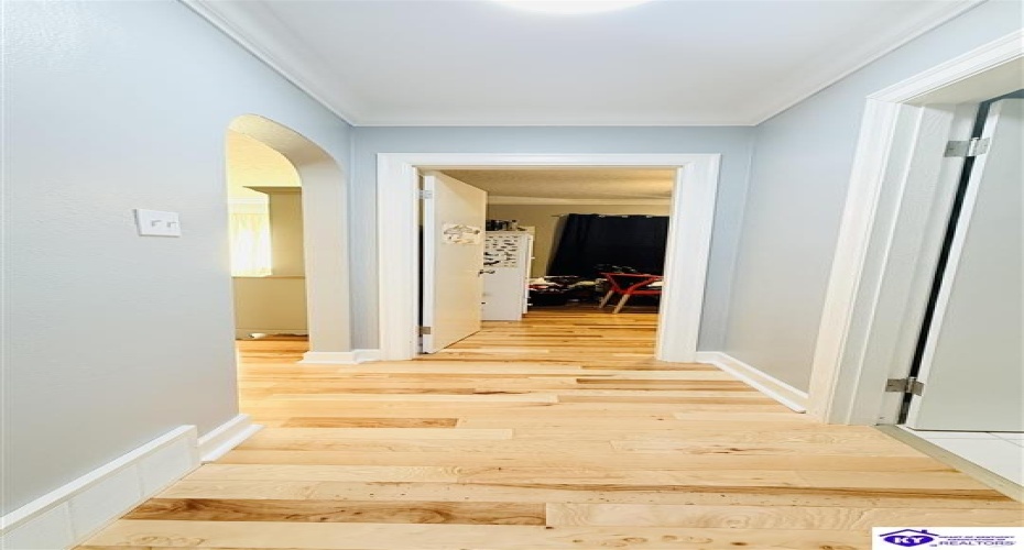 Legion Park Road, Greensburg, Kentucky 42743, ,3 BathroomsBathrooms,For Sale,Legion Park Road,HK24003768