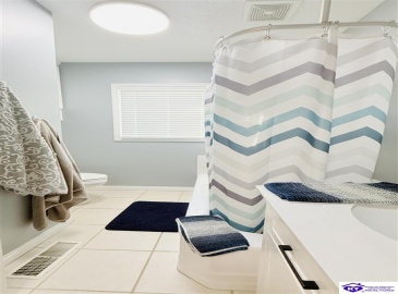 Legion Park Road, Greensburg, Kentucky 42743, ,3 BathroomsBathrooms,For Sale,Legion Park Road,HK24003768 Legion Park Road, Greensburg, Kentucky 42743, ,3 BathroomsBathrooms,For Sale,Legion Park Road,HK24003768