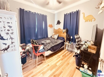 Legion Park Road, Greensburg, Kentucky 42743, ,3 BathroomsBathrooms,For Sale,Legion Park Road,HK24003768 Legion Park Road, Greensburg, Kentucky 42743, ,3 BathroomsBathrooms,For Sale,Legion Park Road,HK24003768