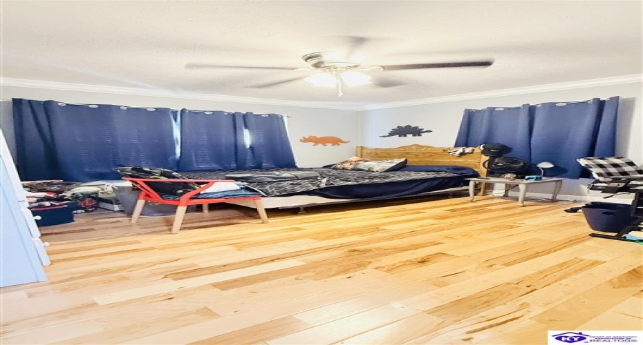 Legion Park Road, Greensburg, Kentucky 42743, ,3 BathroomsBathrooms,For Sale,Legion Park Road,HK24003768