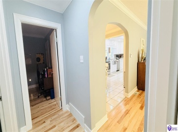 Legion Park Road, Greensburg, Kentucky 42743, ,3 BathroomsBathrooms,For Sale,Legion Park Road,HK24003768 Legion Park Road, Greensburg, Kentucky 42743, ,3 BathroomsBathrooms,For Sale,Legion Park Road,HK24003768