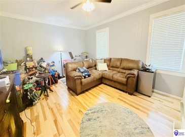 Legion Park Road, Greensburg, Kentucky 42743, ,3 BathroomsBathrooms,For Sale,Legion Park Road,HK24003768 Legion Park Road, Greensburg, Kentucky 42743, ,3 BathroomsBathrooms,For Sale,Legion Park Road,HK24003768