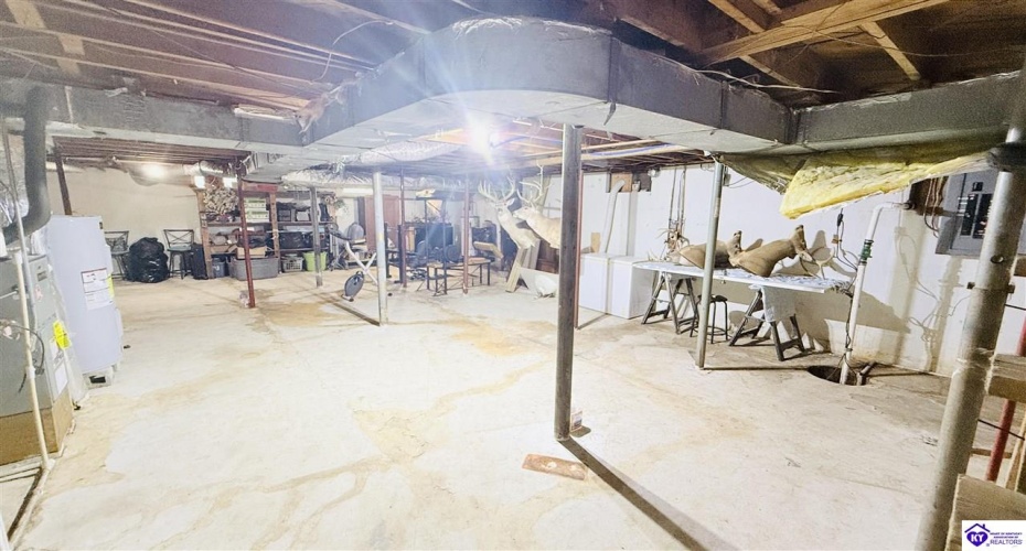 Legion Park Road, Greensburg, Kentucky 42743, ,3 BathroomsBathrooms,For Sale,Legion Park Road,HK24003768