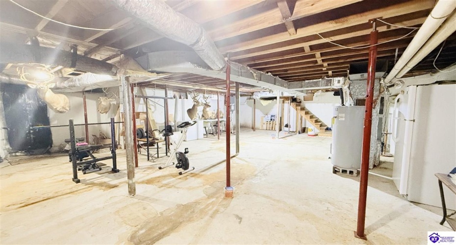 Legion Park Road, Greensburg, Kentucky 42743, ,3 BathroomsBathrooms,For Sale,Legion Park Road,HK24003768