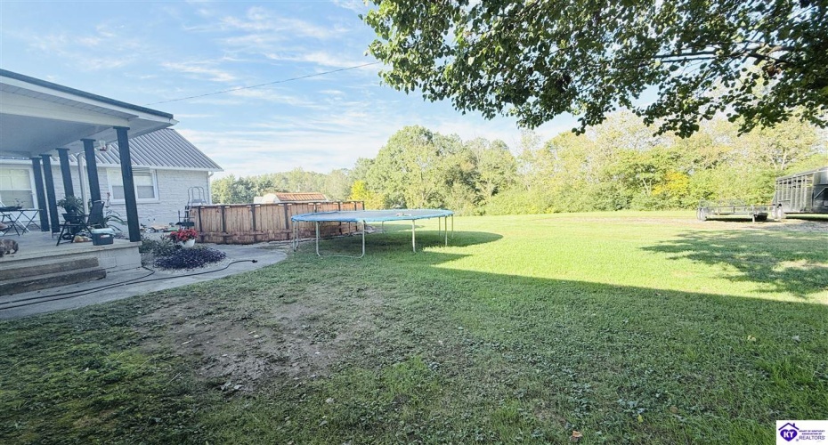 Legion Park Road, Greensburg, Kentucky 42743, ,3 BathroomsBathrooms,For Sale,Legion Park Road,HK24003768