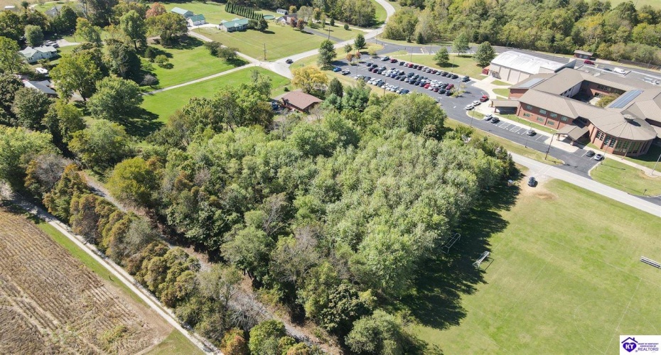 Rineyville School Road, Rineyville, Kentucky 40162, ,For Sale,Rineyville School Road,HK24003770