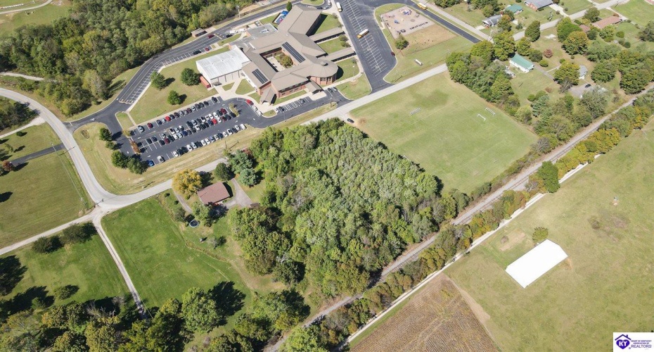 Rineyville School Road, Rineyville, Kentucky 40162, ,For Sale,Rineyville School Road,HK24003770