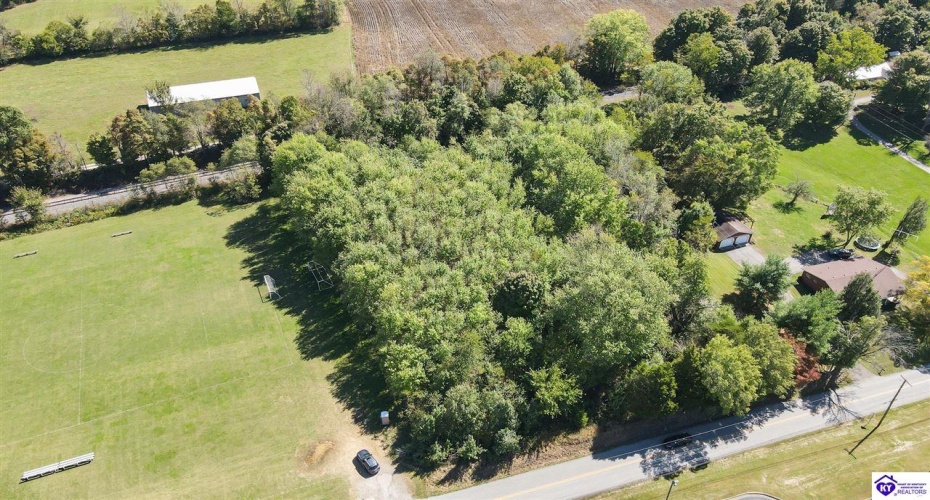 Rineyville School Road, Rineyville, Kentucky 40162, ,For Sale,Rineyville School Road,HK24003770