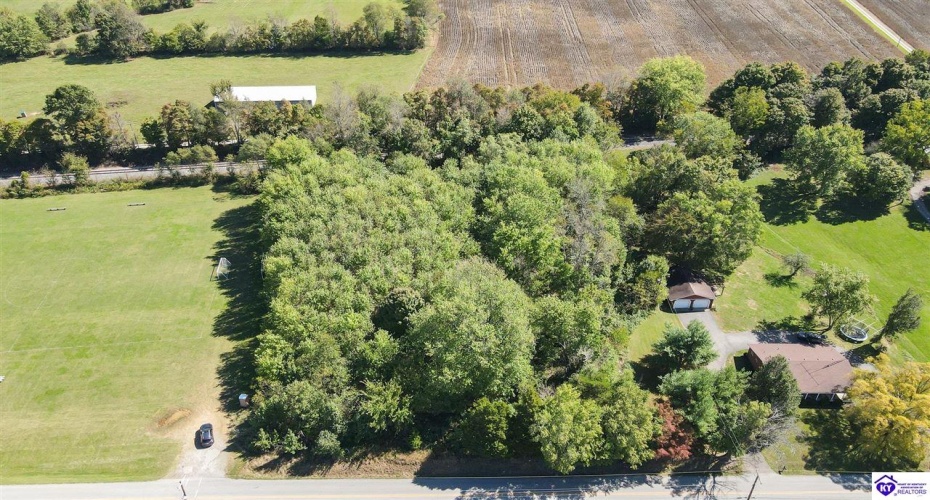 Rineyville School Road, Rineyville, Kentucky 40162, ,For Sale,Rineyville School Road,HK24003770