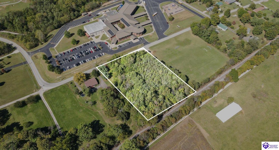 Rineyville School Road, Rineyville, Kentucky 40162, ,For Sale,Rineyville School Road,HK24003770