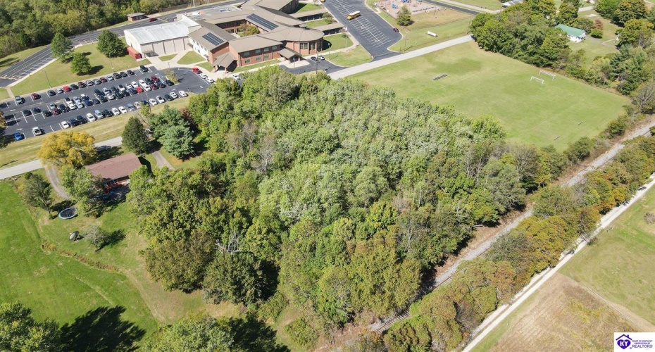 Rineyville School Road, Rineyville, Kentucky 40162, ,For Sale,Rineyville School Road,HK24003770