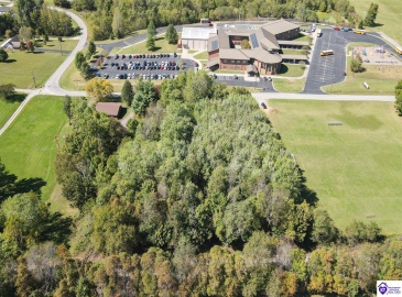 Rineyville School Road, Rineyville, Kentucky 40162, ,For Sale,Rineyville School Road,HK24003770 Rineyville School Road, Rineyville, Kentucky 40162, ,For Sale,Rineyville School Road,HK24003770