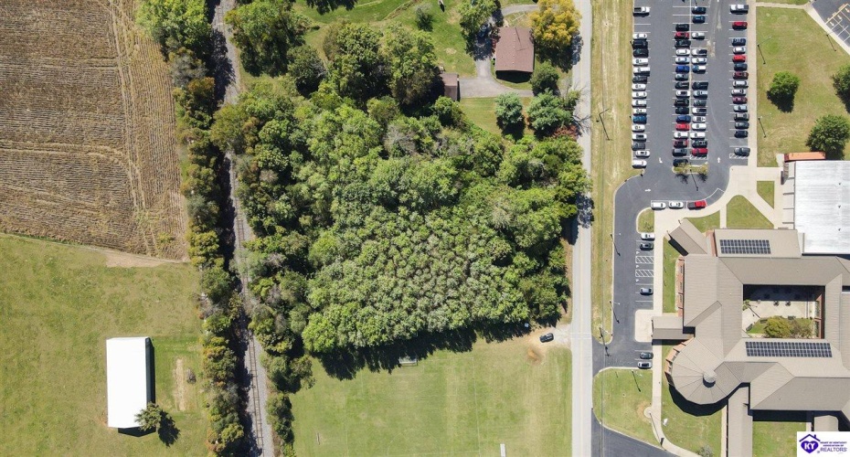 Rineyville School Road, Rineyville, Kentucky 40162, ,For Sale,Rineyville School Road,HK24003771