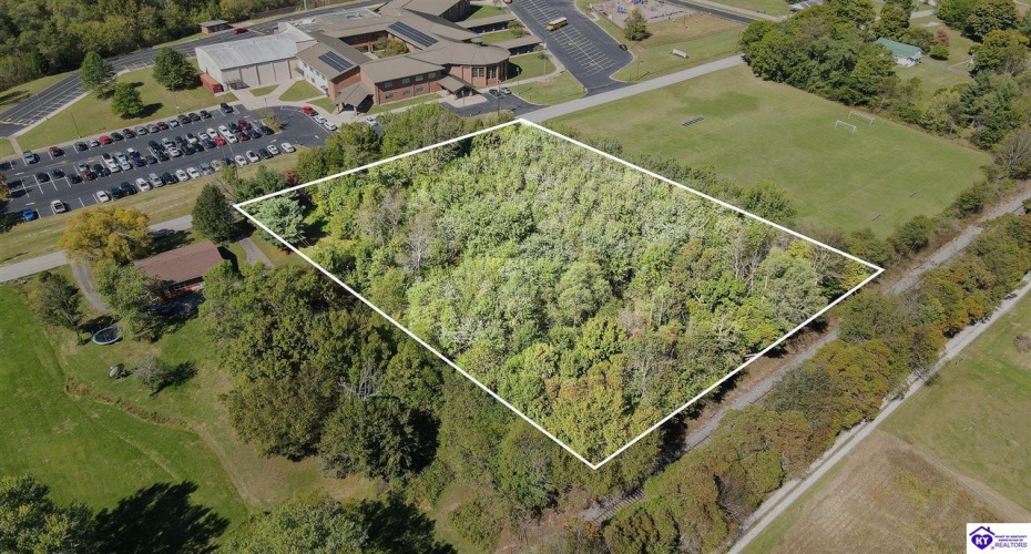 Rineyville School Road, Rineyville, Kentucky 40162, ,For Sale,Rineyville School Road,HK24003771