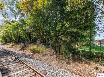 Rineyville School Road, Rineyville, Kentucky 40162, ,For Sale,Rineyville School Road,HK24003771 Rineyville School Road, Rineyville, Kentucky 40162, ,For Sale,Rineyville School Road,HK24003771