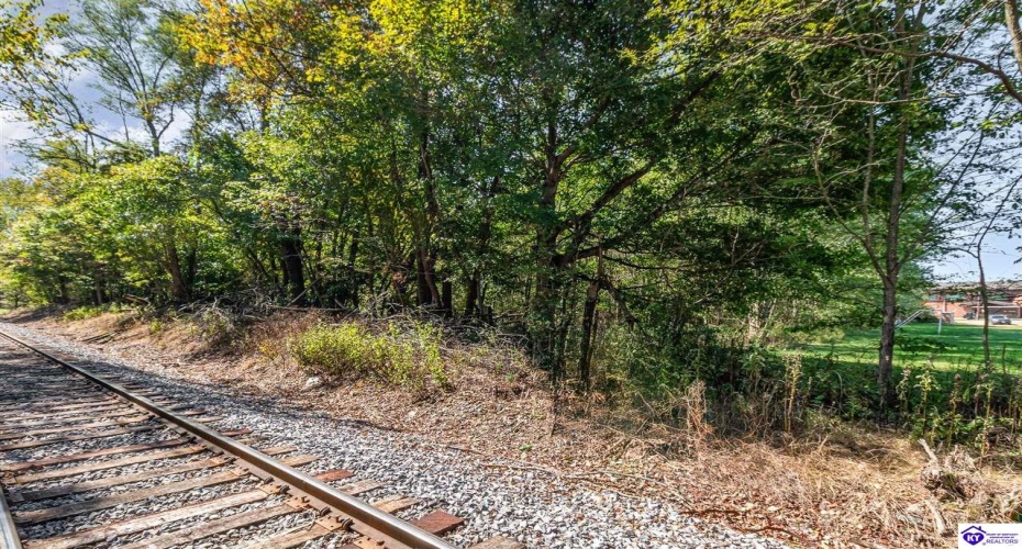 Rineyville School Road, Rineyville, Kentucky 40162, ,For Sale,Rineyville School Road,HK24003771