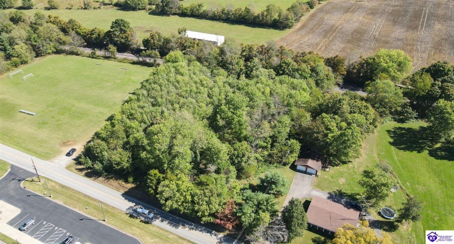 Rineyville School Road, Rineyville, Kentucky 40162, ,For Sale,Rineyville School Road,HK24003771