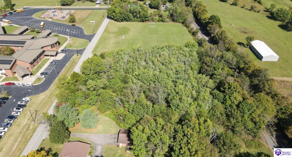 Rineyville School Road, Rineyville, Kentucky 40162, ,For Sale,Rineyville School Road,HK24003771