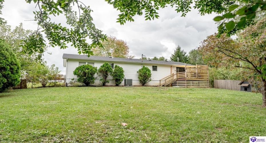 Deering Lane, Radcliff, Kentucky 40160, ,3 BathroomsBathrooms,For Sale,Deering Lane,HK24003773