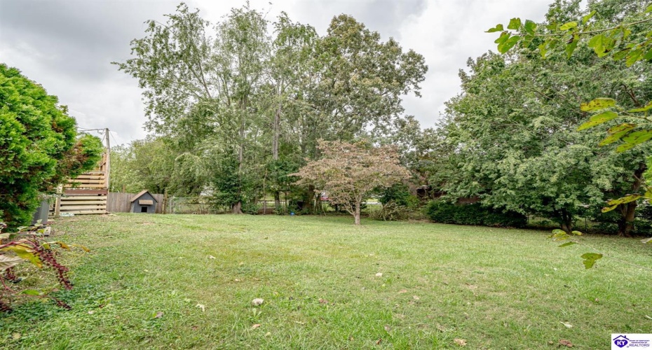 Deering Lane, Radcliff, Kentucky 40160, ,3 BathroomsBathrooms,For Sale,Deering Lane,HK24003773