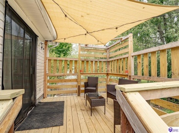 Deering Lane, Radcliff, Kentucky 40160, ,3 BathroomsBathrooms,For Sale,Deering Lane,HK24003773 Deering Lane, Radcliff, Kentucky 40160, ,3 BathroomsBathrooms,For Sale,Deering Lane,HK24003773