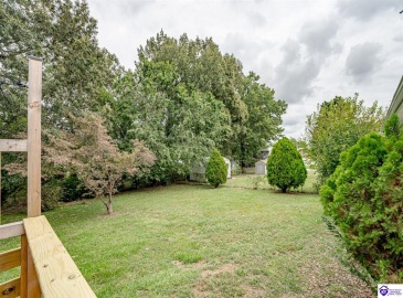 Deering Lane, Radcliff, Kentucky 40160, ,3 BathroomsBathrooms,For Sale,Deering Lane,HK24003773 Deering Lane, Radcliff, Kentucky 40160, ,3 BathroomsBathrooms,For Sale,Deering Lane,HK24003773