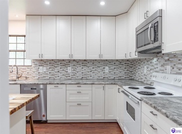 Deering Lane, Radcliff, Kentucky 40160, ,3 BathroomsBathrooms,For Sale,Deering Lane,HK24003773 Deering Lane, Radcliff, Kentucky 40160, ,3 BathroomsBathrooms,For Sale,Deering Lane,HK24003773